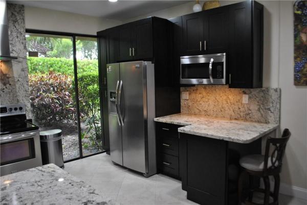 Villas At Woodmont, 8097 Royal Palm Cir #66, Tamarac, Florida 33321, image 1