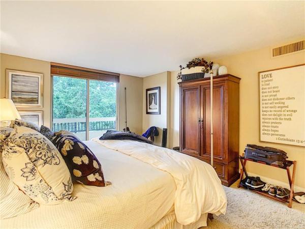 La Residence, 23200 Camino Del Mar #608, Boca Raton, Florida 33433, image 2