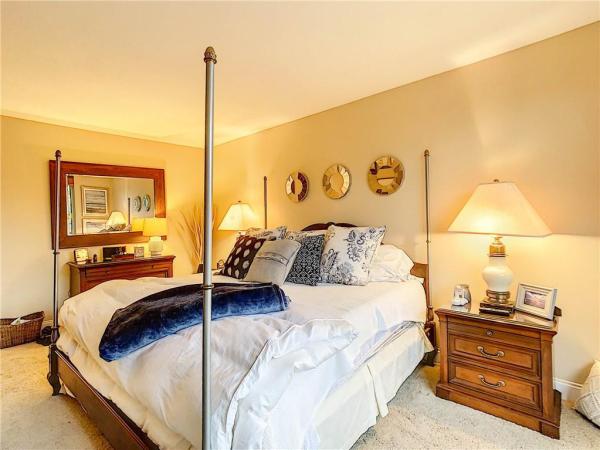 La Residence, 23200 Camino Del Mar #608, Boca Raton, Florida 33433, image 3