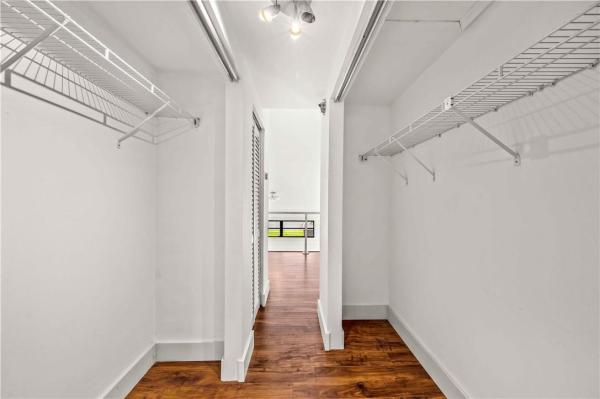 The Lofts Of Oakland Forest, 2800 S Oakland Forest Dr #2104, Oakland Park, Florida 33309, image 1