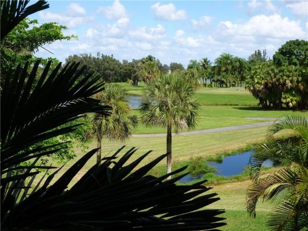Fairways, 16051 Blatt Blvd #407, Weston, Florida 33326, image 1
