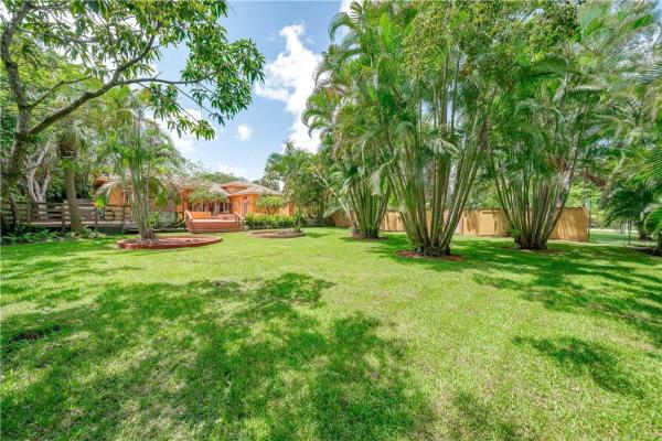 Plantation Acres, 11700 NW 19th St, Plantation, Florida 33323, image 1
