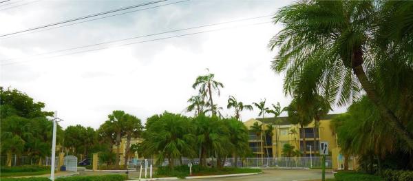 Lexington On The Green, 5780 Rock Island Rd #356, Tamarac, Florida 33319, image 1