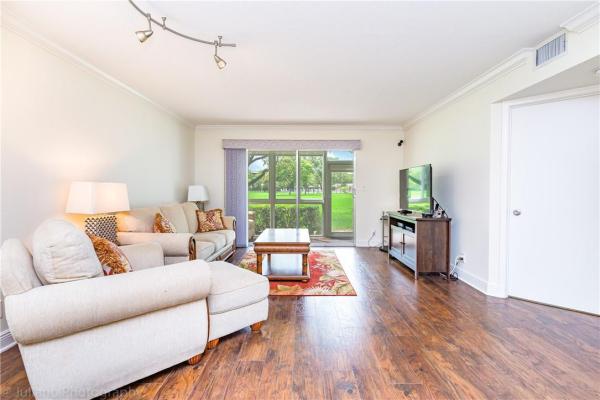 Abaco Village, 1602 Abaco Dr #D1, Coconut Creek, Florida 33066, image 1