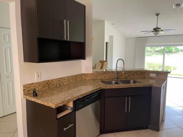 The Hammocks, 2002 Andromeda Ln, Weston, Florida 33327, image 1