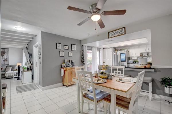 Shakerwood, 1520 Shaker Cir, Wellington, Florida 33414, image 1