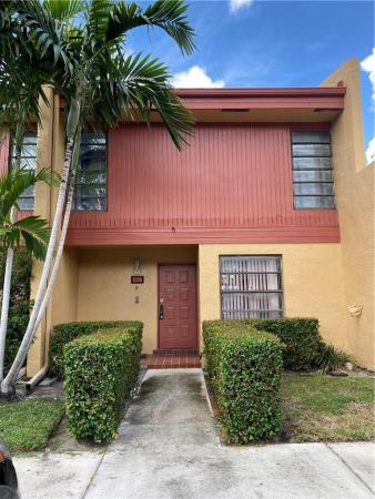 Westview, 1457 NW 97th Ter #322, Pembroke Pines, Florida 33024, image 1