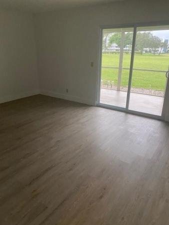 Berkshire, 1013 Berkshire A, Deerfield Beach, Florida 33442, image 3