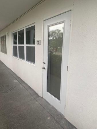 Berkshire, 1013 Berkshire A, Deerfield Beach, Florida 33442, image 1