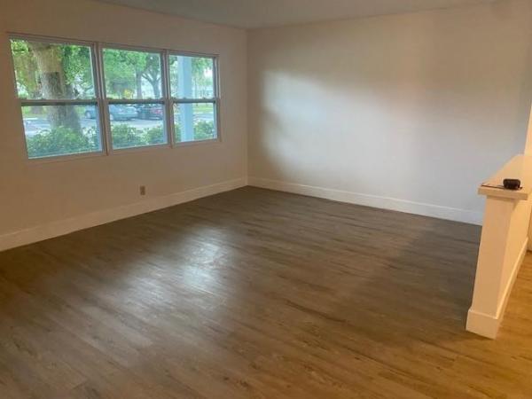 Berkshire, 1013 Berkshire A, Deerfield Beach, Florida 33442, image 2