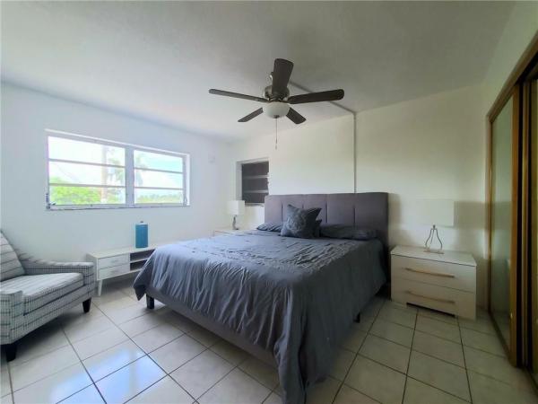 Eldorado Country Club Towers, 161 NE 10th Ave #2C, Hallandale Beach, Florida 33009, image 3