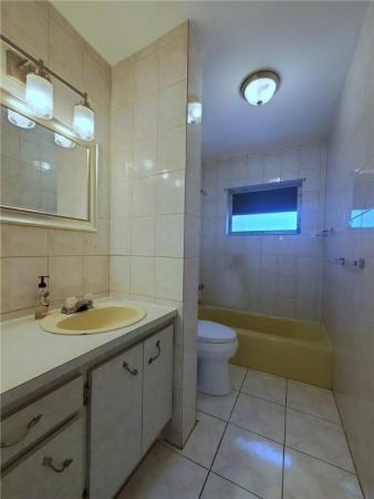 Eldorado Country Club Towers, 161 NE 10th Ave #2C, Hallandale Beach, Florida 33009, image 1