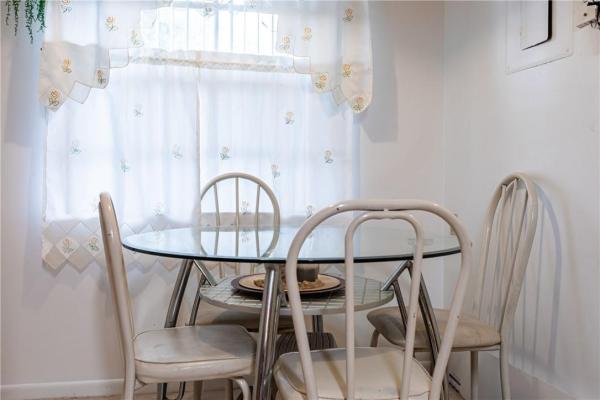 Cypress Chase, 3001 NW 48th Ave #136, Lauderdale Lakes, Florida 33313, image 1