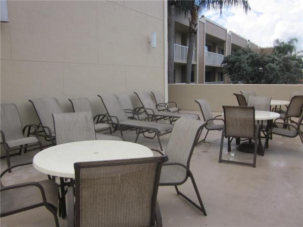 Devon, 7422 N Devon Dr #204, Tamarac, Florida 33321, image 1