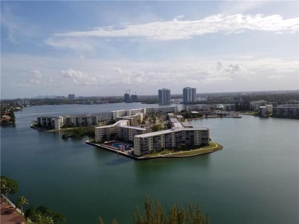 The Clipper At Biscayne Cove, 18151 NE 31st Ct #PH-103, Aventura, Florida 33160, image 1