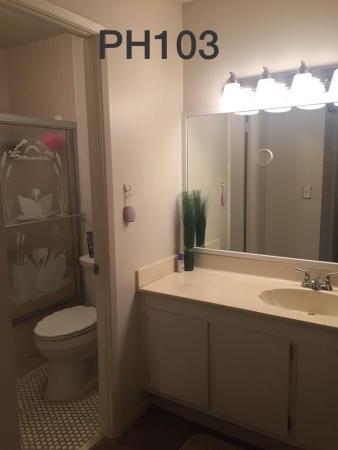 The Clipper At Biscayne Cove, 18151 NE 31st Ct #PH-103, Aventura, Florida 33160, image 3