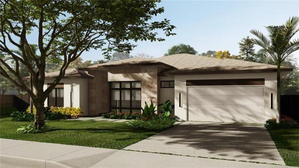 High Acres, 212 NW 17th St, Delray Beach, Florida 33444, image 2