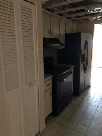 Fairways Of Sunrise, 8025 NW 28th St, Sunrise, Florida 33322, image 1
