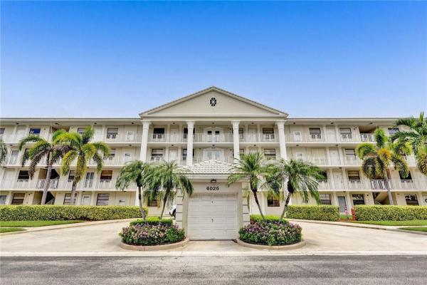 Whitehall At Camino Real, 6025 Balboa Cir #403, Boca Raton, Florida 33433, image 1