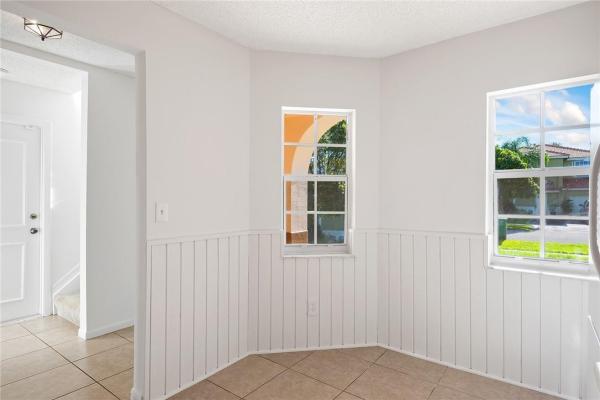 Trellises At Rock Creek, 4134 Open Way, Cooper City, Florida 33026, image 2