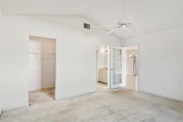 Trellises At Rock Creek, 4134 Open Way, Cooper City, Florida 33026, image 1