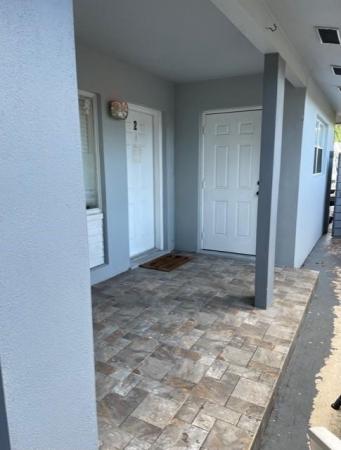 South Corals, 3468 NE 17th Ave, Oakland Park, Florida 33334, image 1