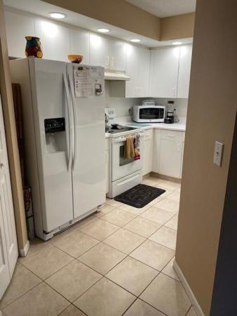 Ivanhoe At Century Village, 13105 SW 16th Ct #111L, Pembroke Pines, Florida 33027, image 1