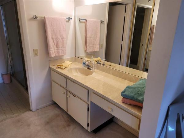 Water Chase At Cypress Bend, 2232 N Cypress Bend Dr #505, Pompano Beach, Florida 33069, image 2