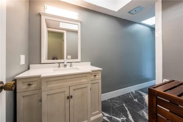 Mirror Lake Estates, 7451 NW 11th Ct, Plantation, Florida 33313, image 1