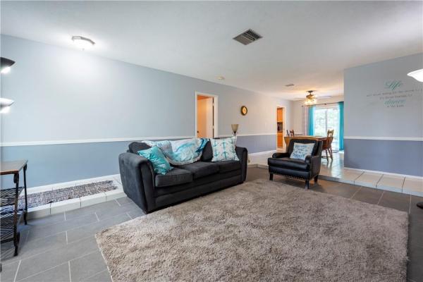 Mirror Lake Estates, 7451 NW 11th Ct, Plantation, Florida 33313, image 3