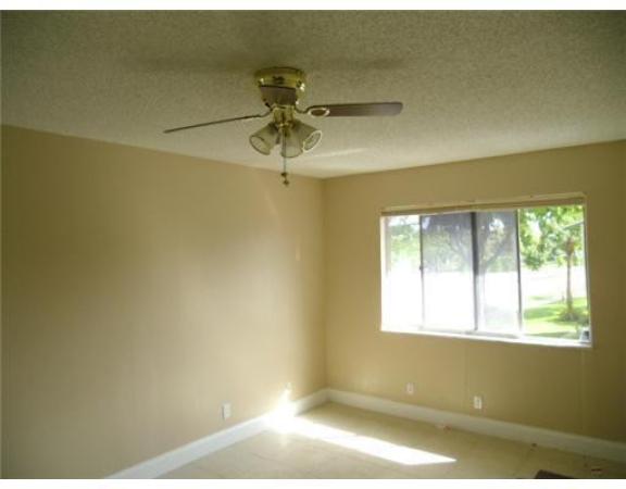 Habitat 2, 2207 NW 56th Ave #4-E, Lauderhill, Florida 33313, image 1