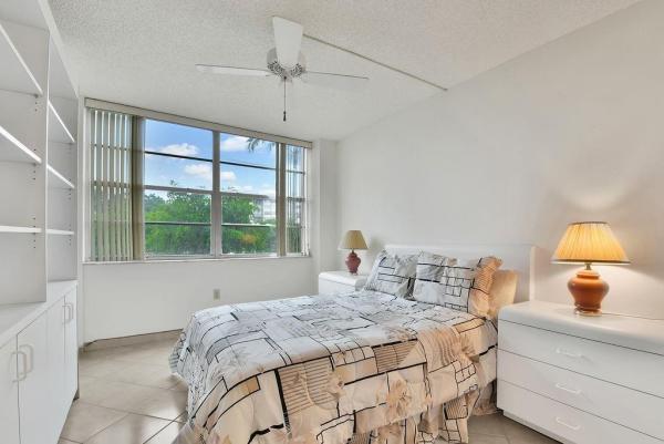 The Forest, 900 Saint Charles Pl #218, Pembroke Pines, Florida 33026, image 1