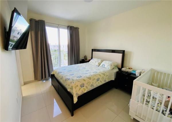 Vitran At Naranja Estates, 26080 SW 136th Ct, Princeton, Florida 33032, image 1