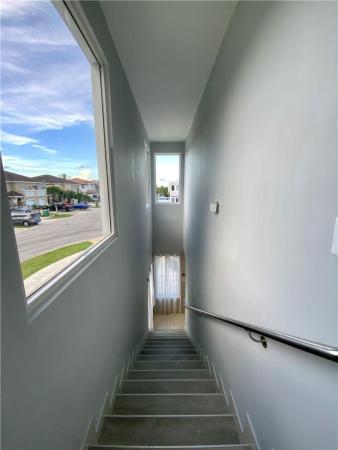 Vitran At Naranja Estates, 26080 SW 136th Ct, Princeton, Florida 33032, image 2