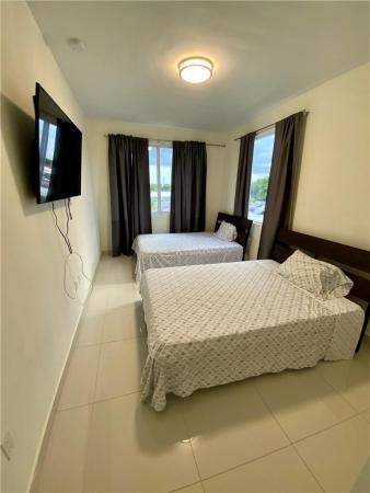Vitran At Naranja Estates, 26080 SW 136th Ct, Princeton, Florida 33032, image 3