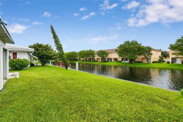 Fairhaven 11, 5704 NW 81st Ave, Tamarac, Florida 33321, image 1