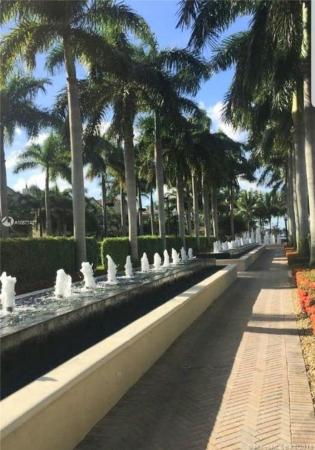 Villa Carrara, 2955 NW 126th Ave #106-5, Sunrise, Florida 33323, image 1