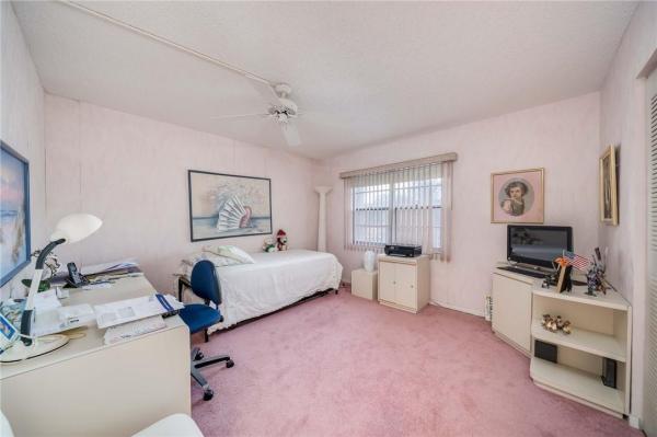 Cambridge At Century Village, 1300 SW 125th Ave #301K, Pembroke Pines, Florida 33027, image 1