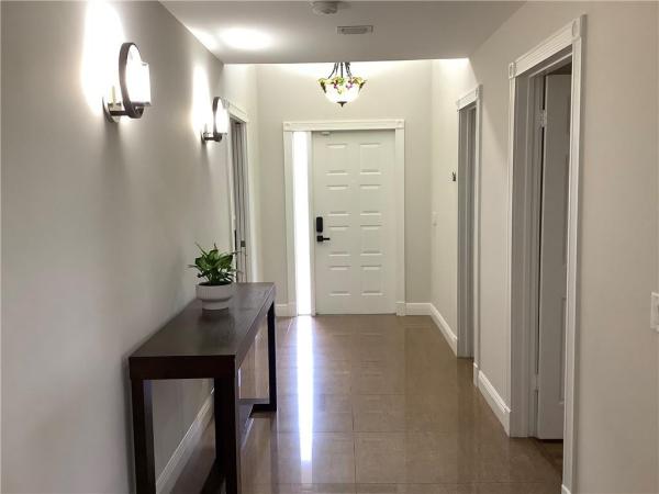 Versailles Court At The Fountains Country Club, 6700 Versailles Ct, Lake Worth, Florida 33467, image 1