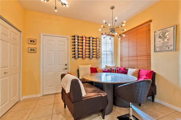Silver Falls, 13203 SW 44th St #17103, Miramar, Florida 33027, image 2