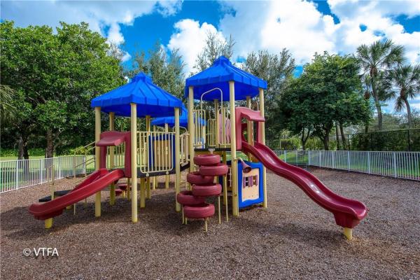 Silver Falls, 13203 SW 44th St #17103, Miramar, Florida 33027, image 1