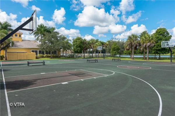 Silver Falls, 13203 SW 44th St #17103, Miramar, Florida 33027, image 3