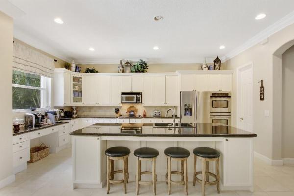Fieldstone, 10600 Cypress Lakes Preserve Dr, Lake Worth, Florida 33449, image 3
