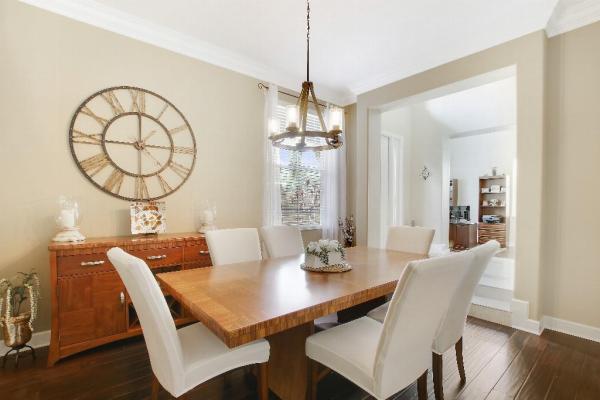 Fieldstone, 10600 Cypress Lakes Preserve Dr, Lake Worth, Florida 33449, image 2