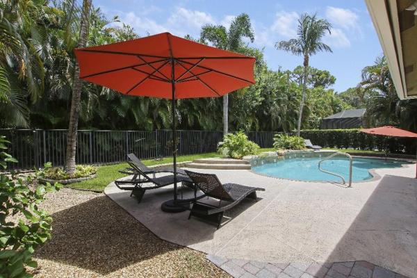Fieldstone, 10600 Cypress Lakes Preserve Dr, Lake Worth, Florida 33449, image 1