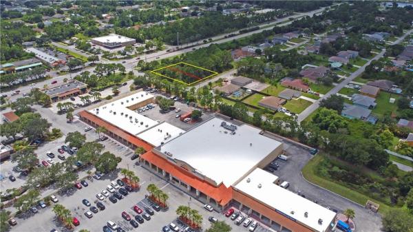 Hidden Oaks, 2774 SW Brighton St, Port St. Lucie, Florida 34953, image 1