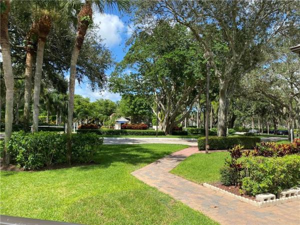 The Glens, 6420 Boca Del Mar Dr #607, Boca Raton, Florida 33433, image 1