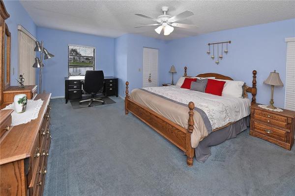 Huntington Lakes 5, 7270 Ashford Pl #108, Delray Beach, Florida 33446, image 1