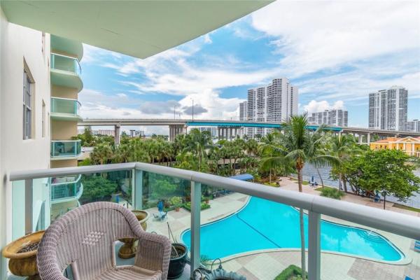 Oceanview A, 19390 Collins Ave #407, Sunny Isles Beach, Florida 33160, image 1