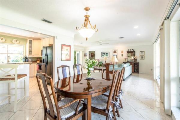 Coral Heights, 4050 NE 17th Ter, Oakland Park, Florida 33334, image 1